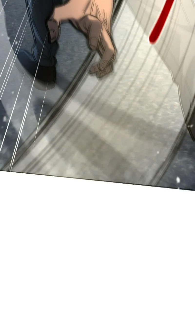 Read Finding Humanity chapter 8 image 21 on Lezhin