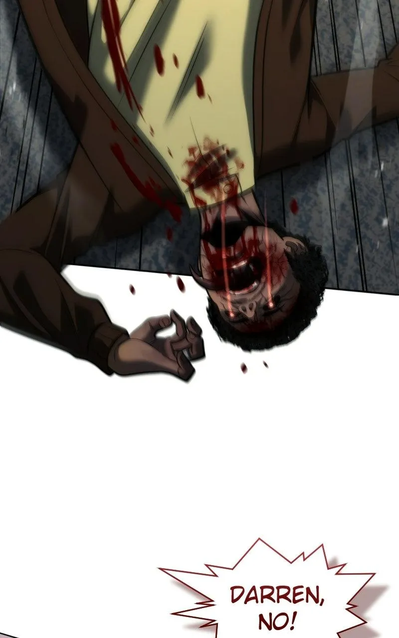 Read Finding Humanity chapter 8 image 24 on Lezhin
