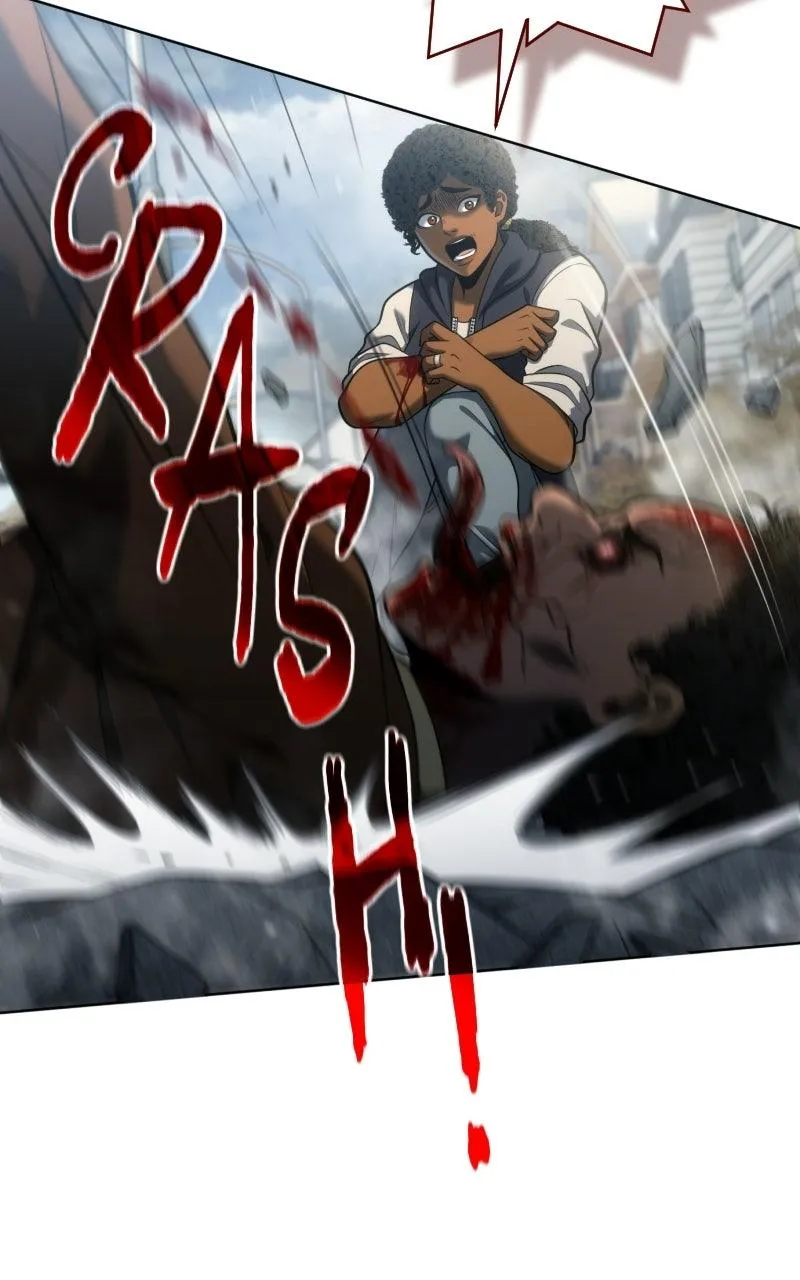 Read Finding Humanity chapter 8 image 25 on Lezhin