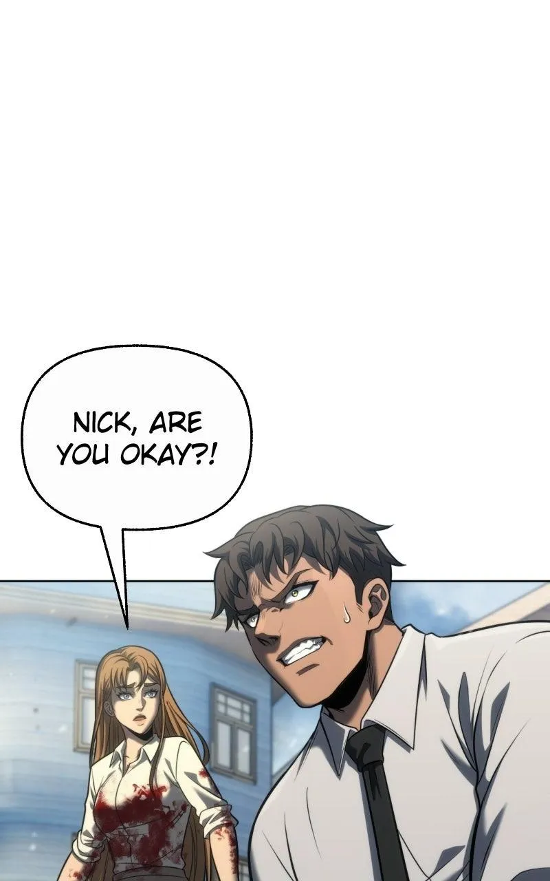Read Finding Humanity chapter 8 image 26 on Lezhin