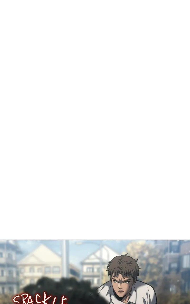 Read Finding Humanity chapter 8 image 28 on Lezhin