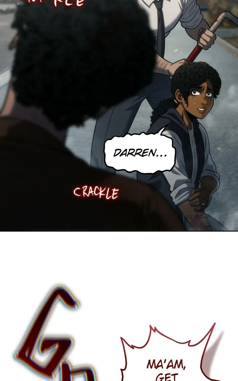 Read Finding Humanity chapter 8 image 29 on Lezhin