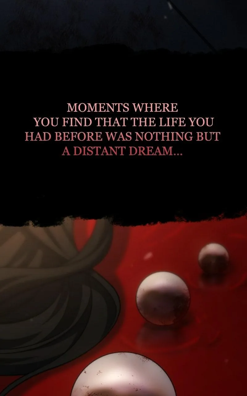 Read Finding Humanity chapter 8 image 3 on Lezhin