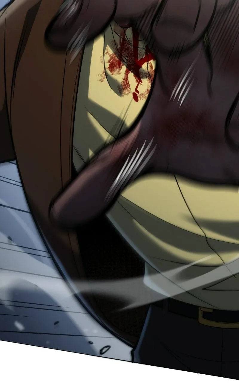 Read Finding Humanity chapter 8 image 31 on Lezhin