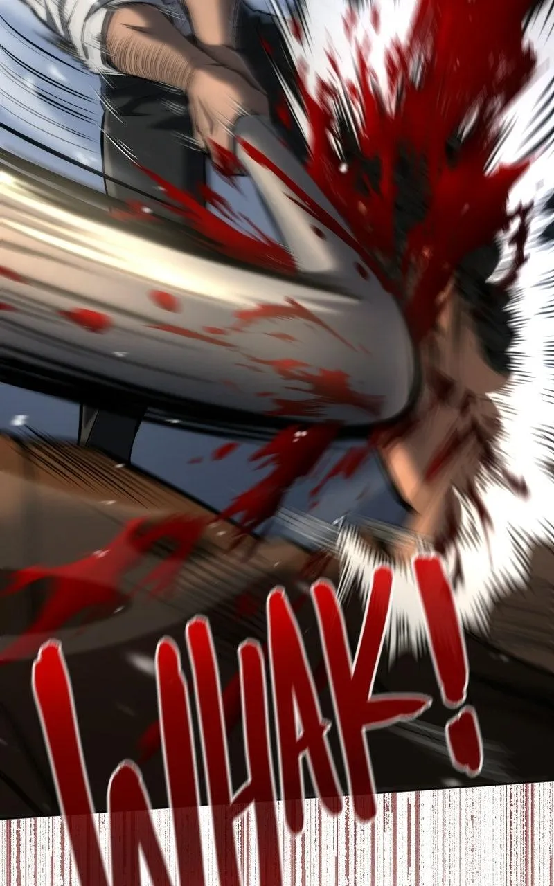 Read Finding Humanity chapter 8 image 34 on Lezhin