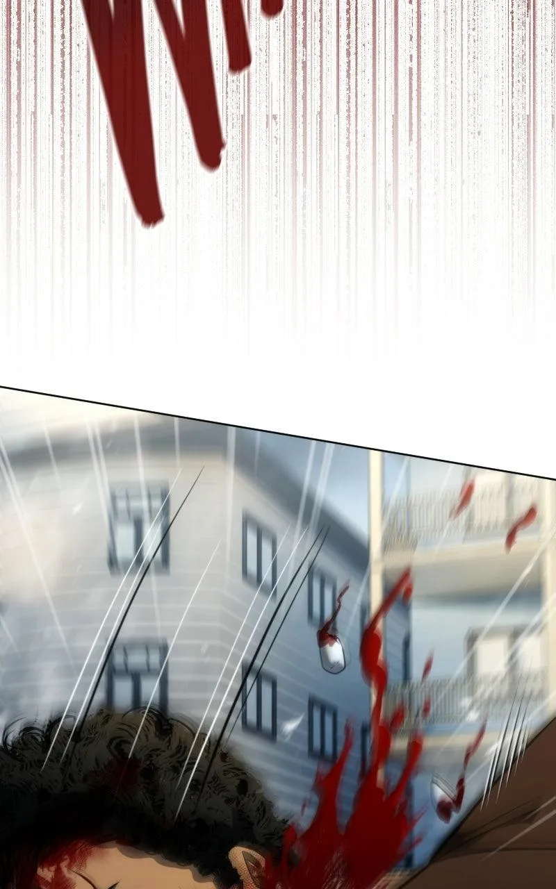 Read Finding Humanity chapter 8 image 35 on Lezhin