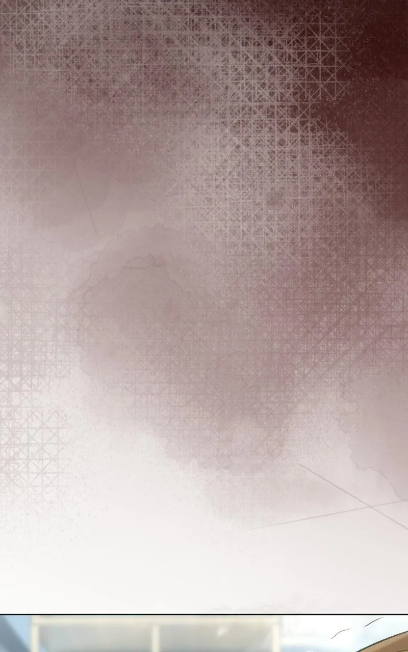Read Finding Humanity chapter 8 image 37 on Lezhin