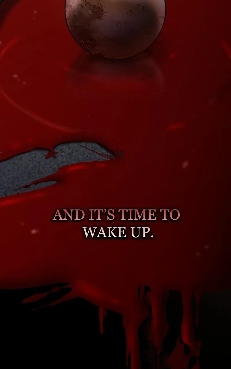 Read Finding Humanity chapter 8 image 4 on Lezhin
