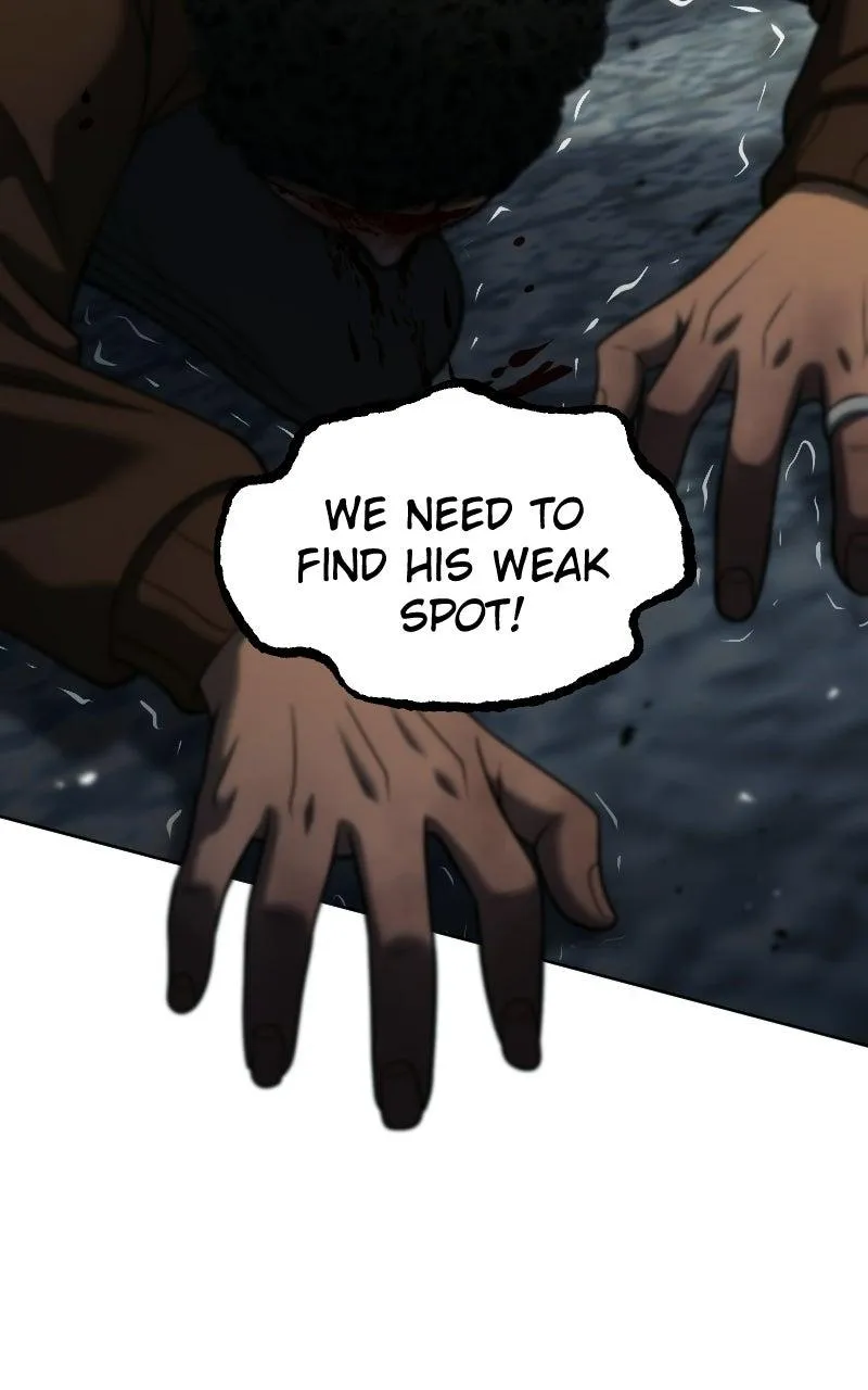 Read Finding Humanity chapter 8 image 41 on Lezhin