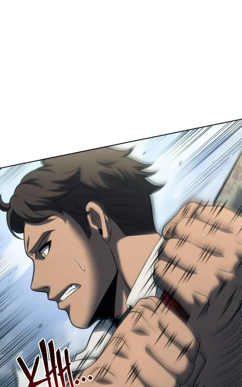Read Finding Humanity chapter 8 image 42 on Lezhin