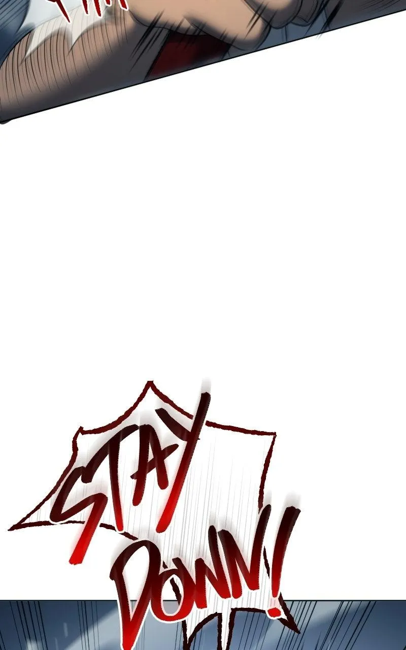 Read Finding Humanity chapter 8 image 43 on Lezhin