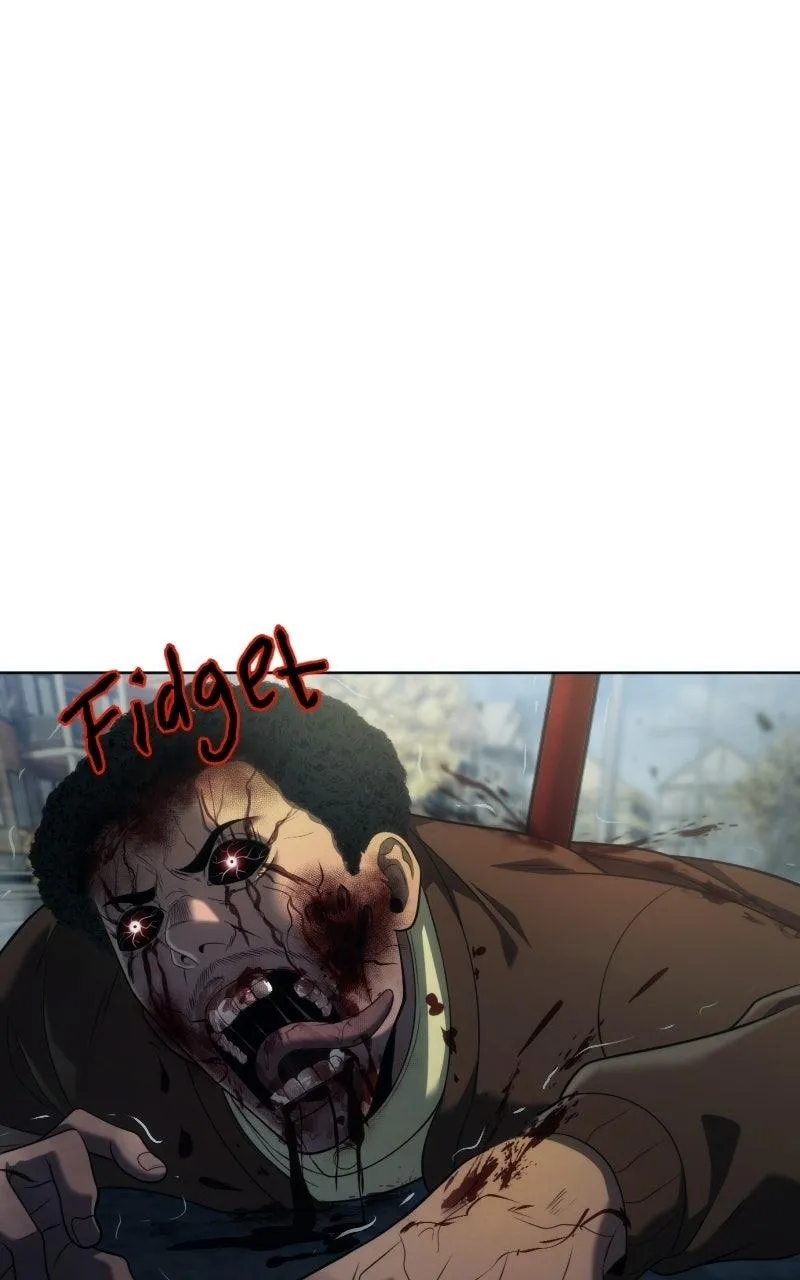 Read Finding Humanity chapter 8 image 47 on Lezhin
