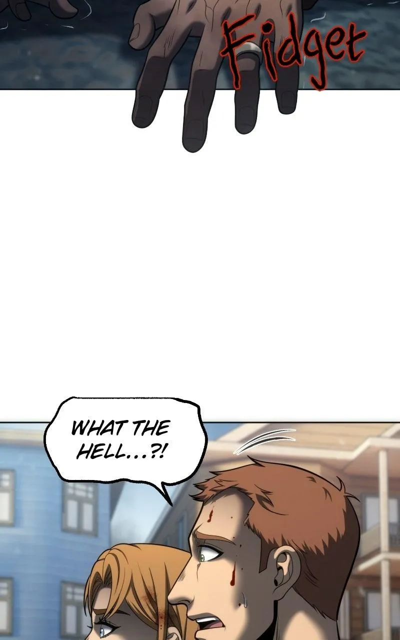 Read Finding Humanity chapter 8 image 48 on Lezhin