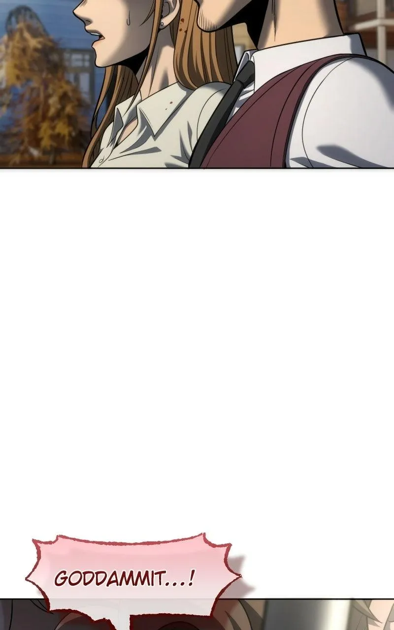Read Finding Humanity chapter 8 image 49 on Lezhin