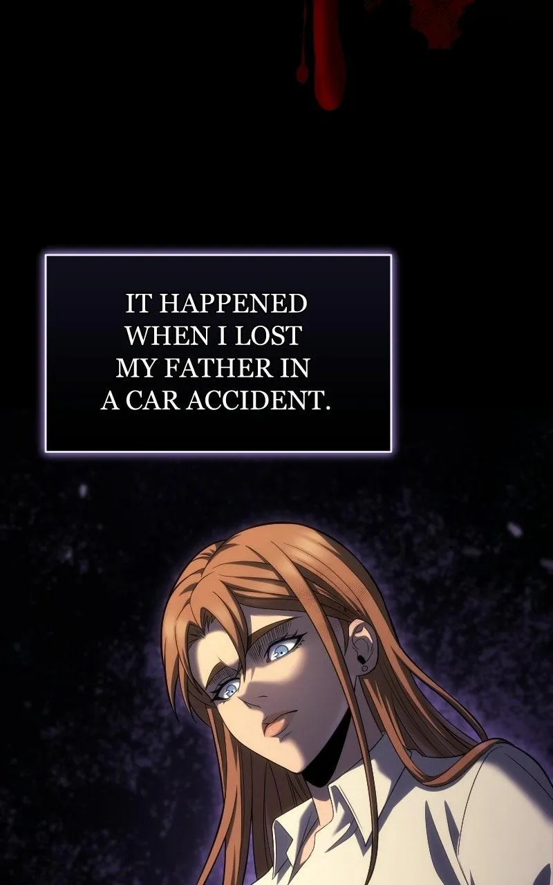 Read Finding Humanity chapter 8 image 5 on Lezhin