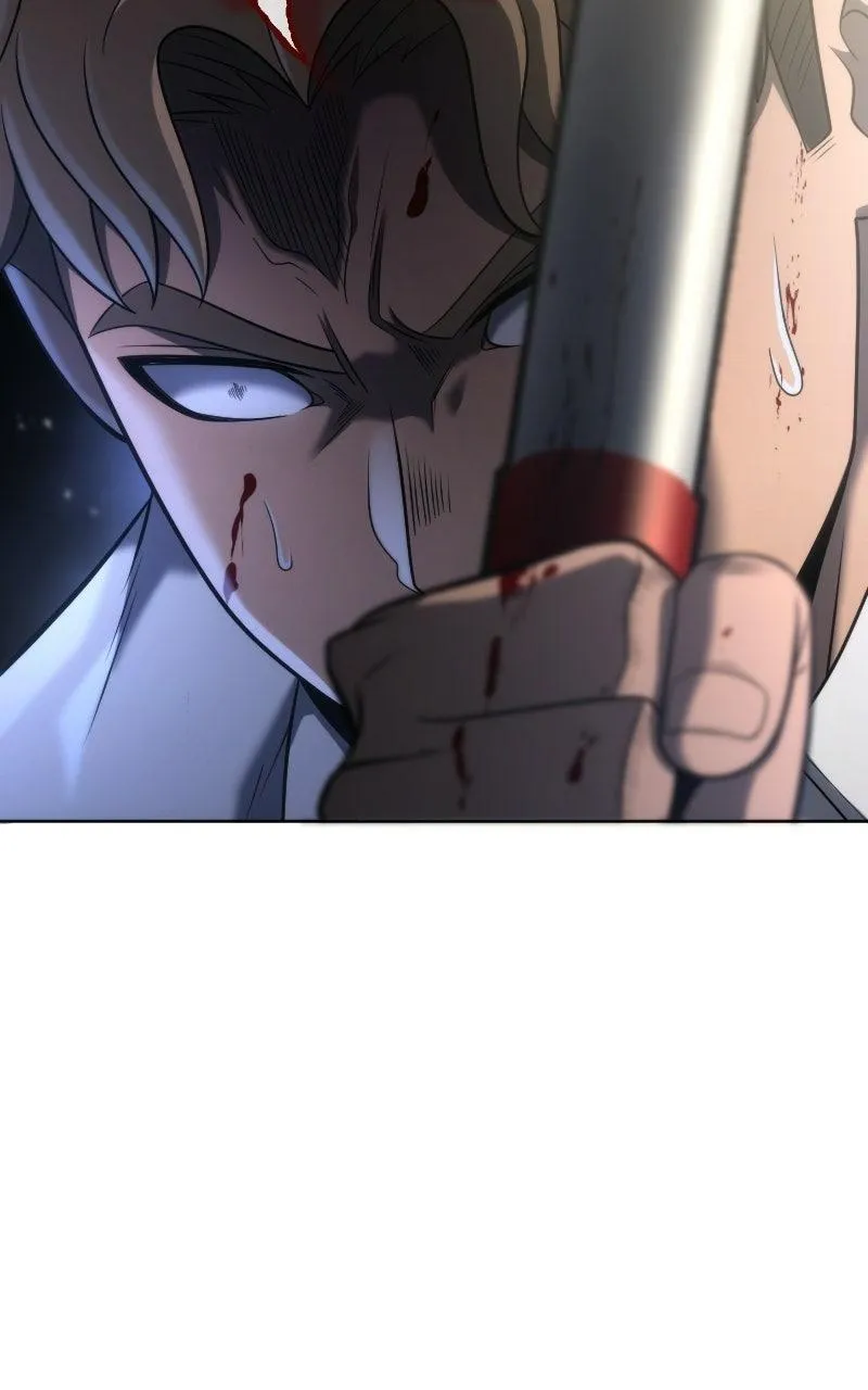 Read Finding Humanity chapter 8 image 50 on Lezhin