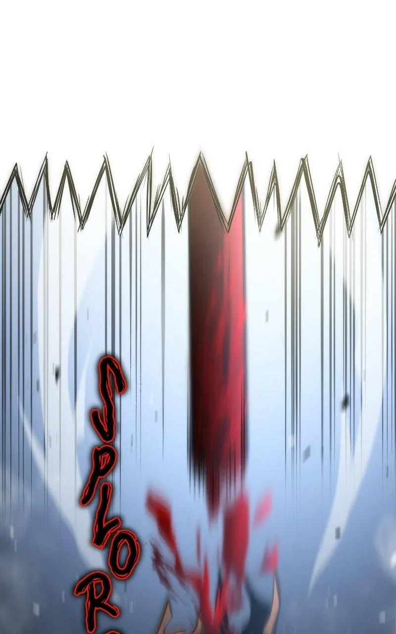 Read Finding Humanity chapter 8 image 51 on Lezhin