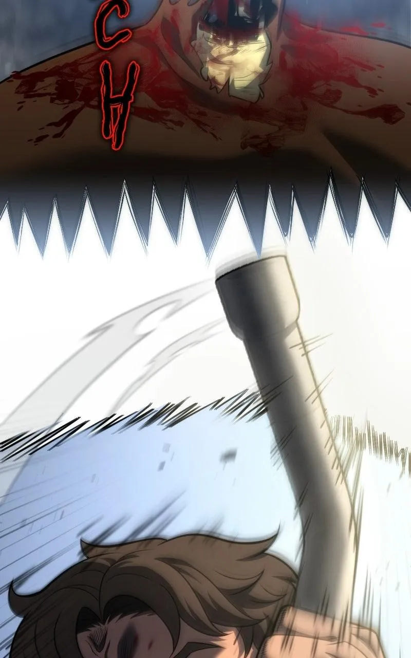 Read Finding Humanity chapter 8 image 52 on Lezhin
