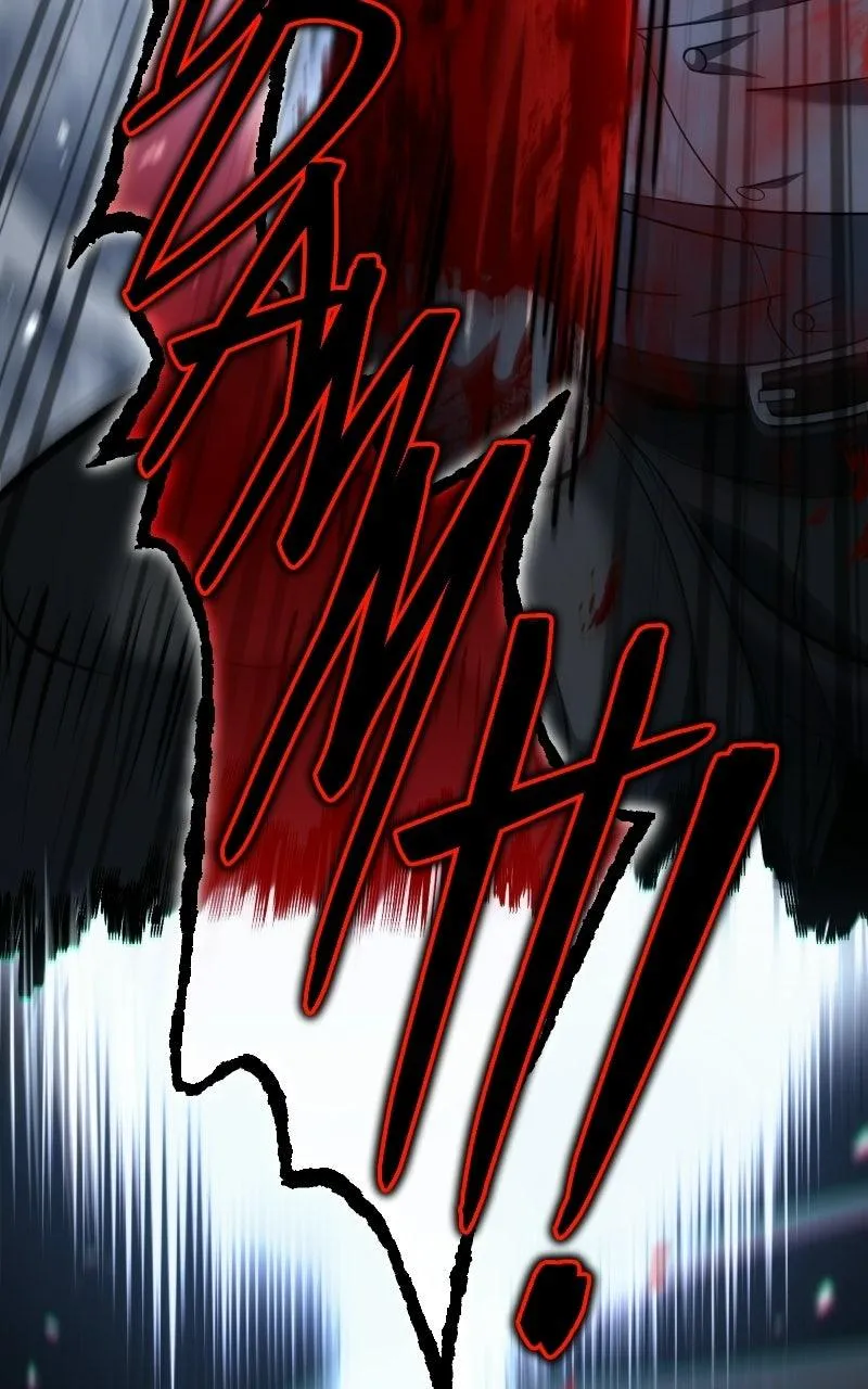 Read Finding Humanity chapter 8 image 54 on Lezhin