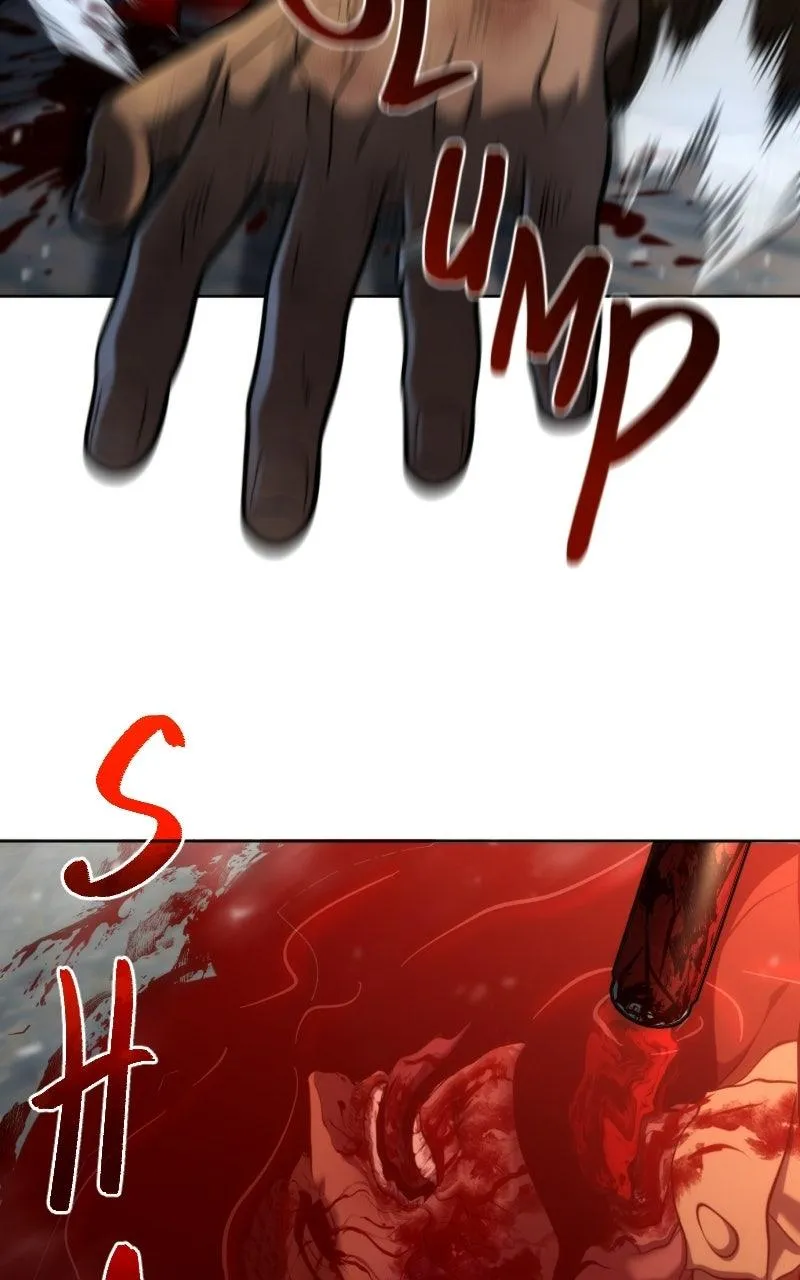 Read Finding Humanity chapter 8 image 59 on Lezhin