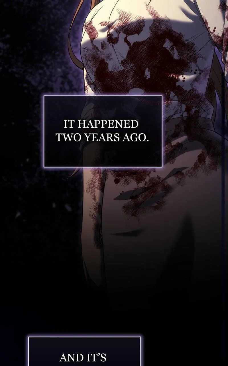 Read Finding Humanity chapter 8 image 6 on Lezhin