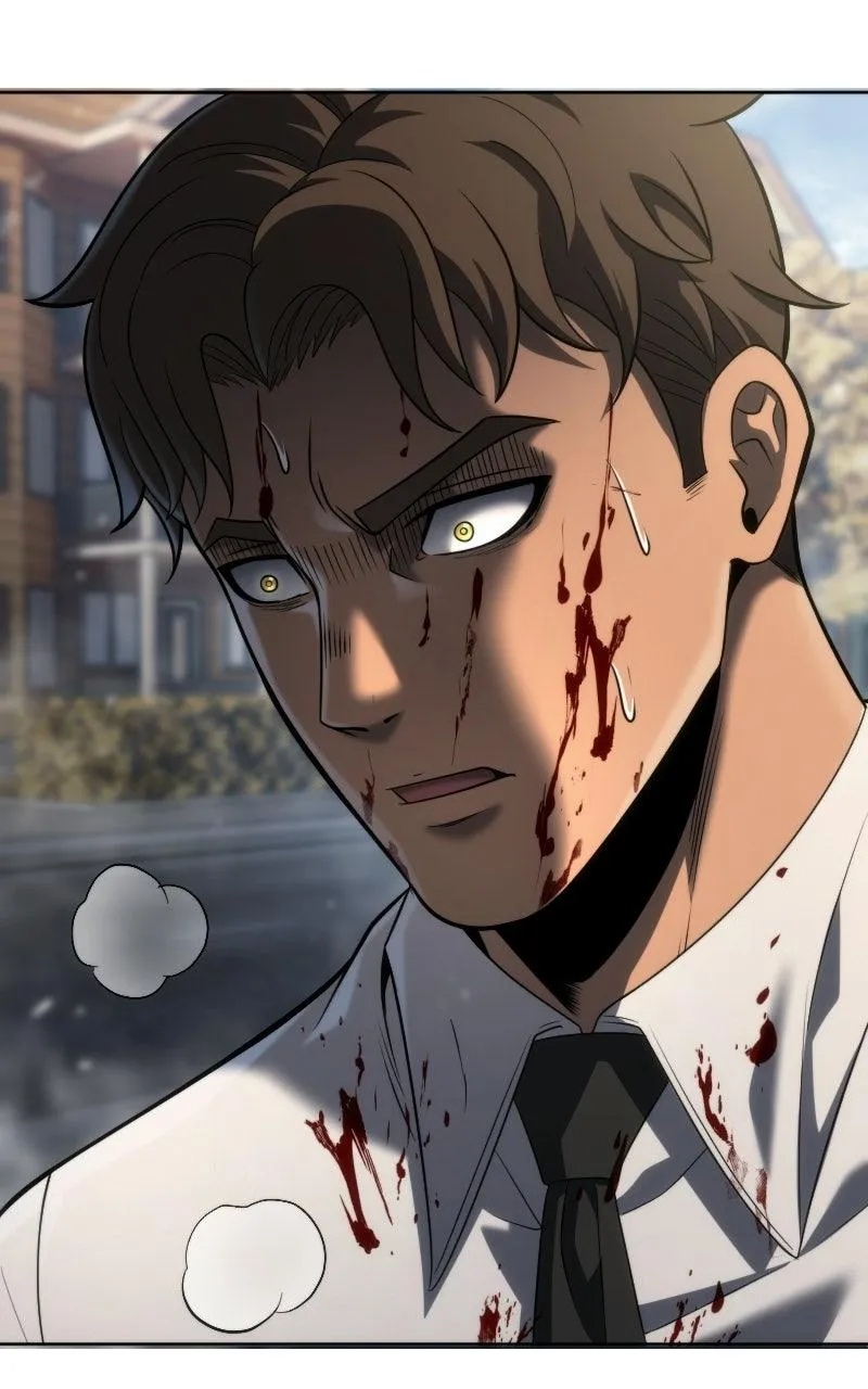 Read Finding Humanity chapter 8 image 61 on Lezhin