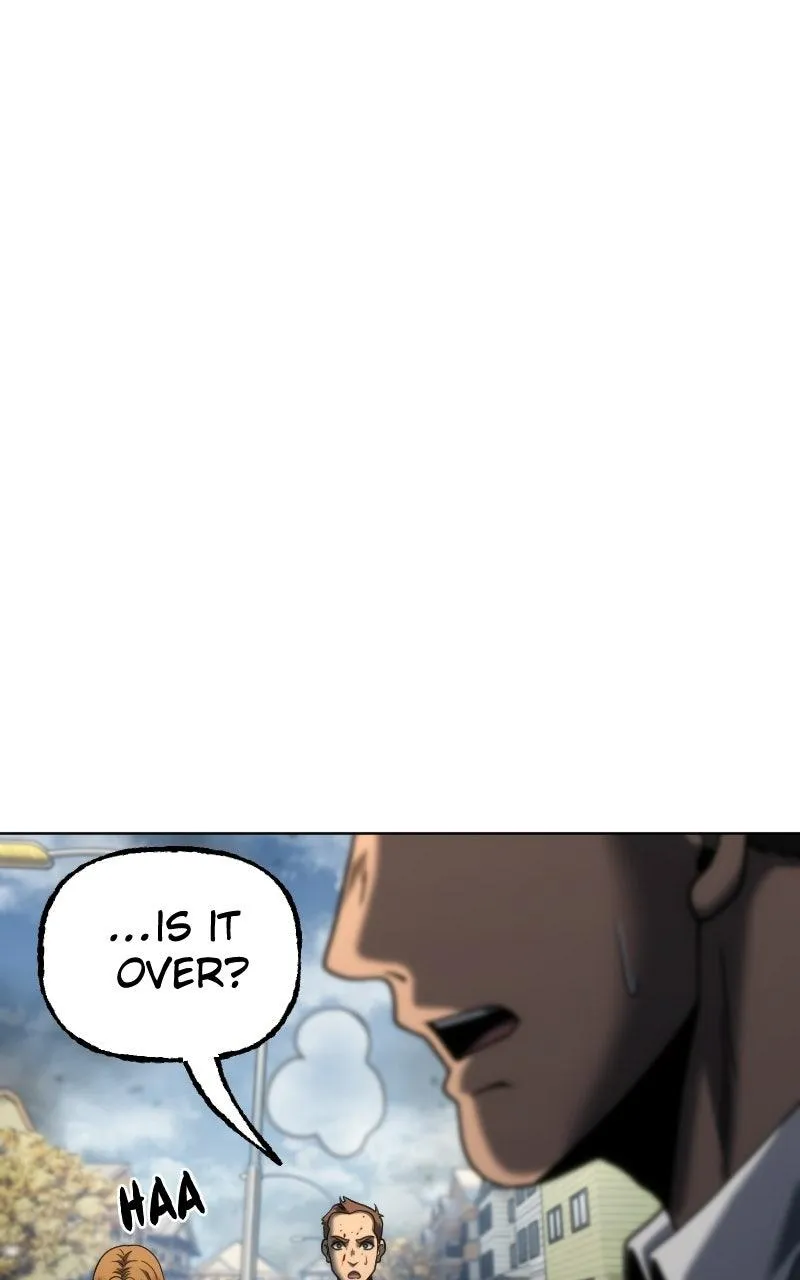 Read Finding Humanity chapter 8 image 62 on Lezhin