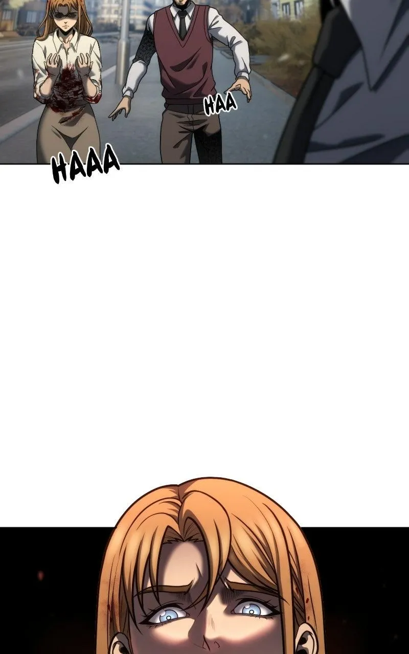 Read Finding Humanity chapter 8 image 63 on Lezhin