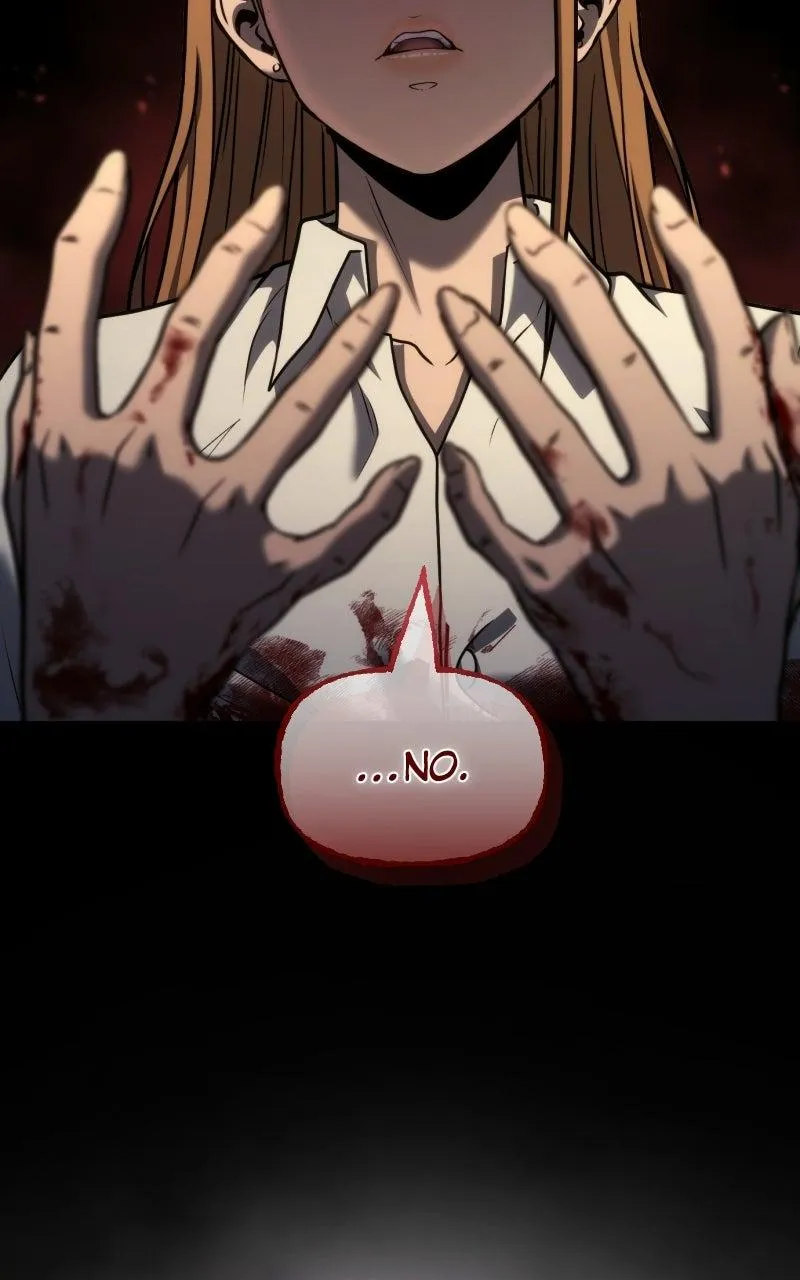 Read Finding Humanity chapter 8 image 64 on Lezhin