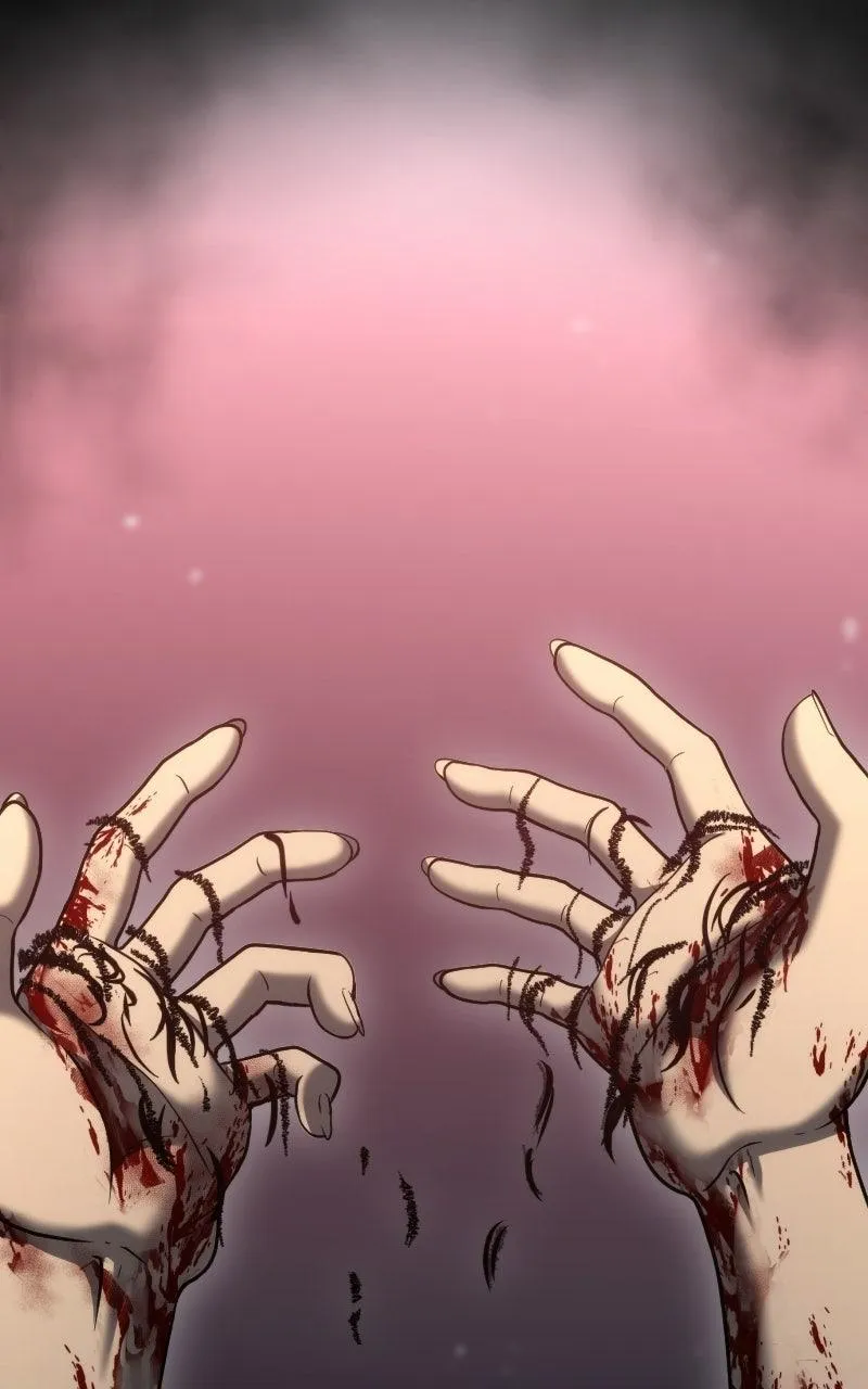 Read Finding Humanity chapter 8 image 65 on Lezhin