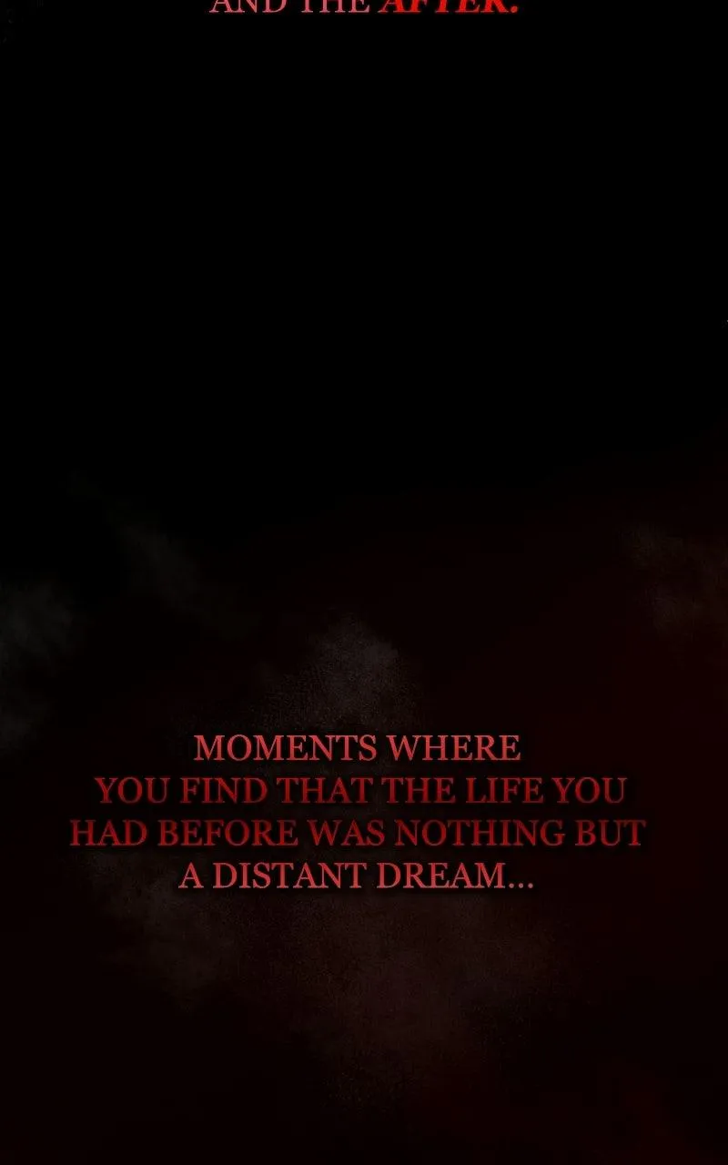 Read Finding Humanity chapter 8 image 67 on Lezhin
