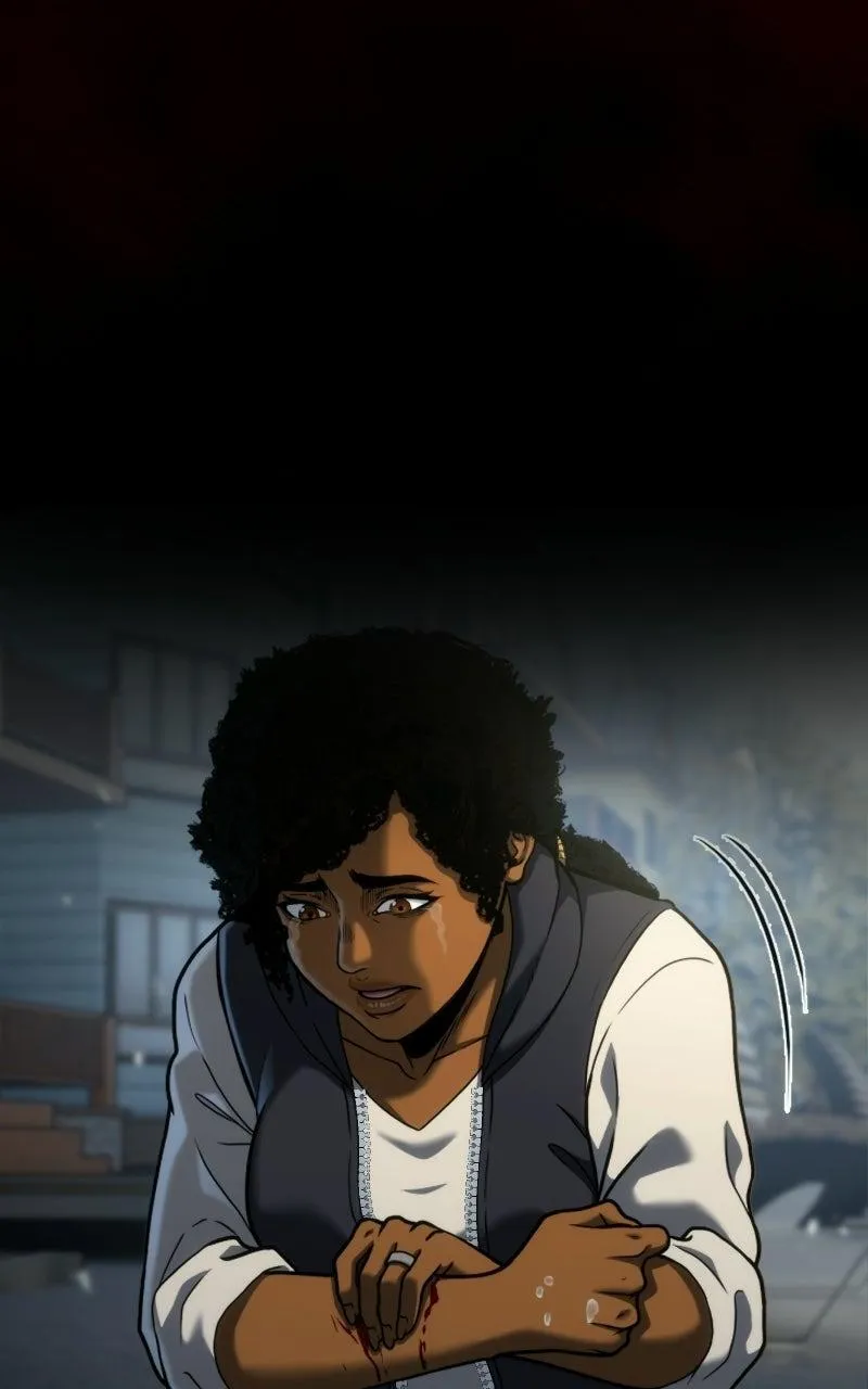 Read Finding Humanity chapter 8 image 68 on Lezhin