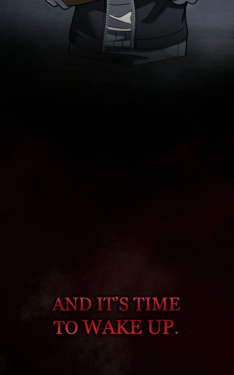 Read Finding Humanity chapter 8 image 69 on Lezhin