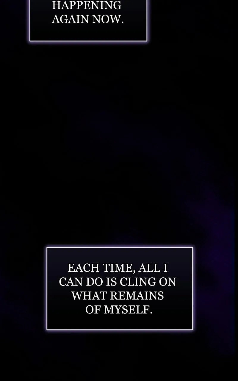 Read Finding Humanity chapter 8 image 7 on Lezhin