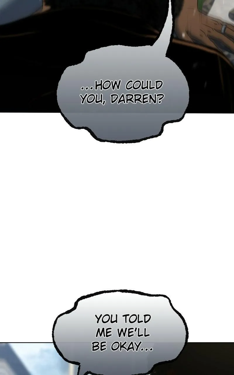 Read Finding Humanity chapter 8 image 72 on Lezhin