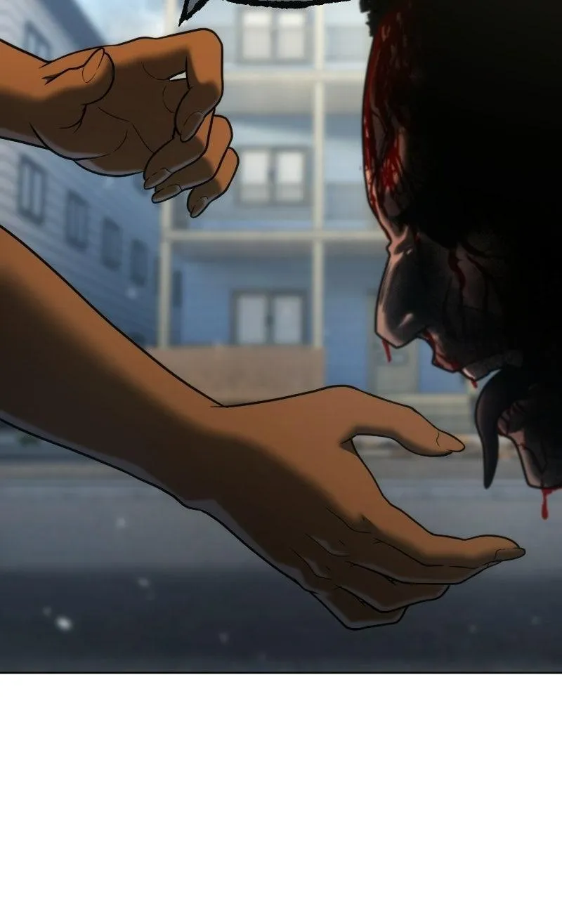 Read Finding Humanity chapter 8 image 73 on Lezhin