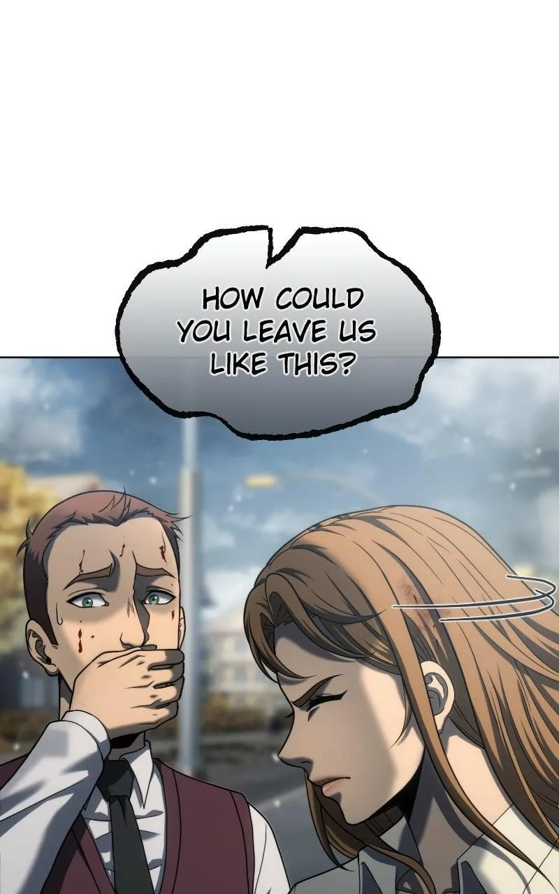 Read Finding Humanity chapter 8 image 74 on Lezhin