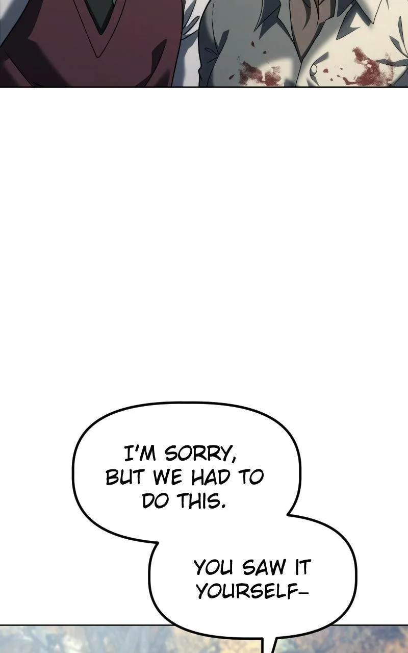 Read Finding Humanity chapter 8 image 75 on Lezhin