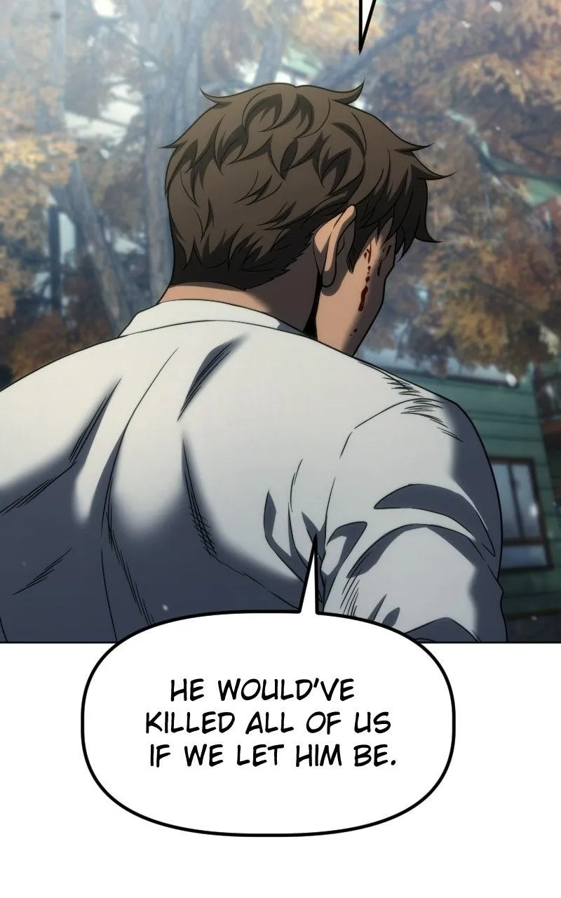 Read Finding Humanity chapter 8 image 76 on Lezhin