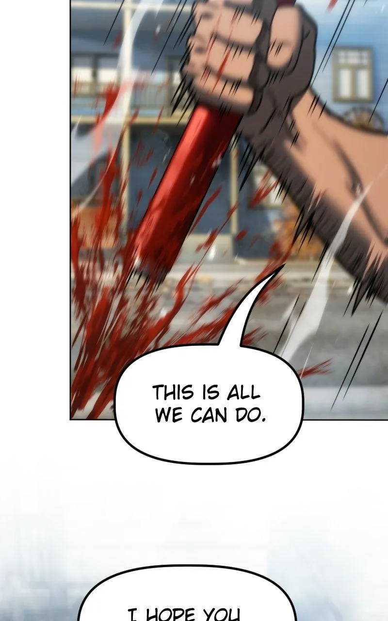 Read Finding Humanity chapter 8 image 79 on Lezhin