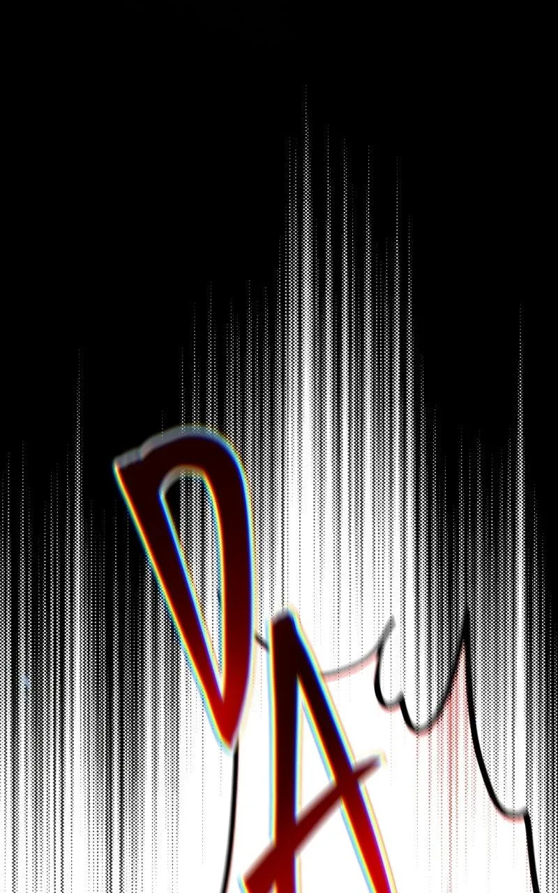 Read Finding Humanity chapter 8 image 8 on Lezhin