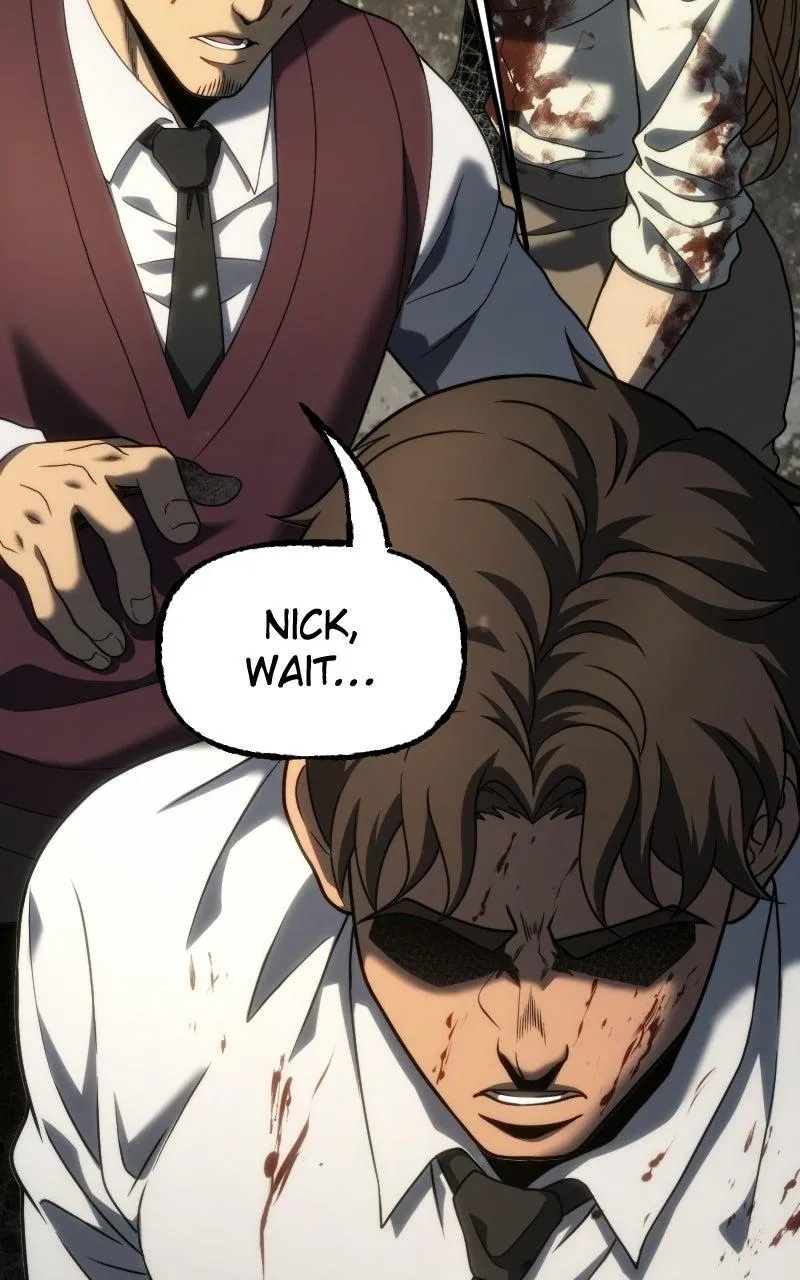 Read Finding Humanity chapter 8 image 82 on Lezhin