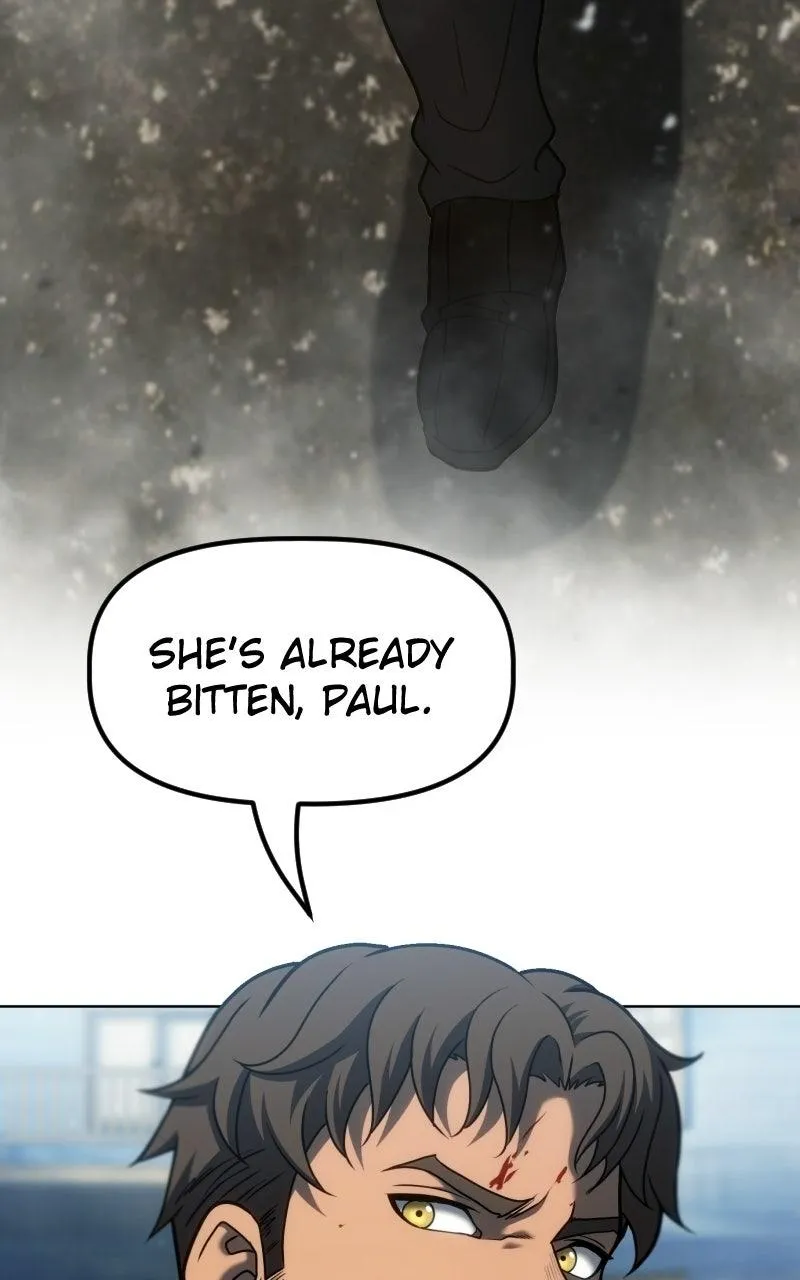 Read Finding Humanity chapter 8 image 84 on Lezhin