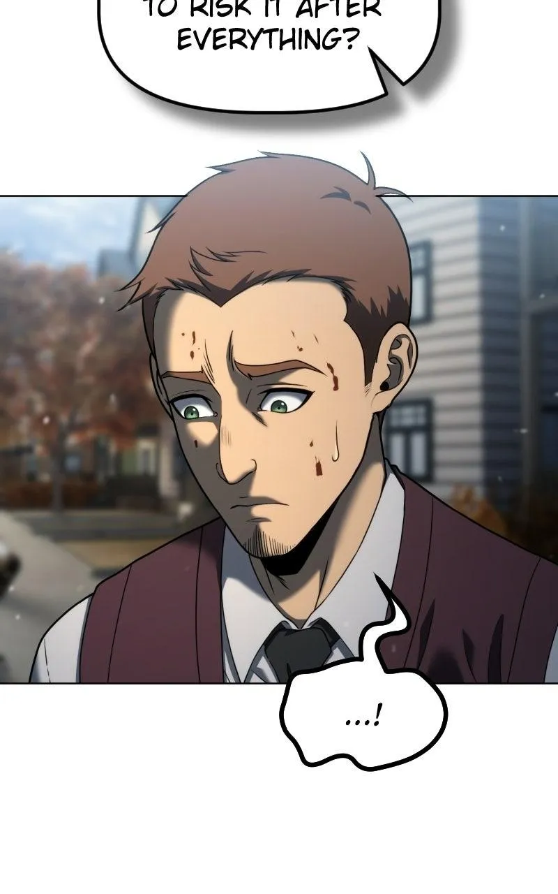 Read Finding Humanity chapter 8 image 86 on Lezhin