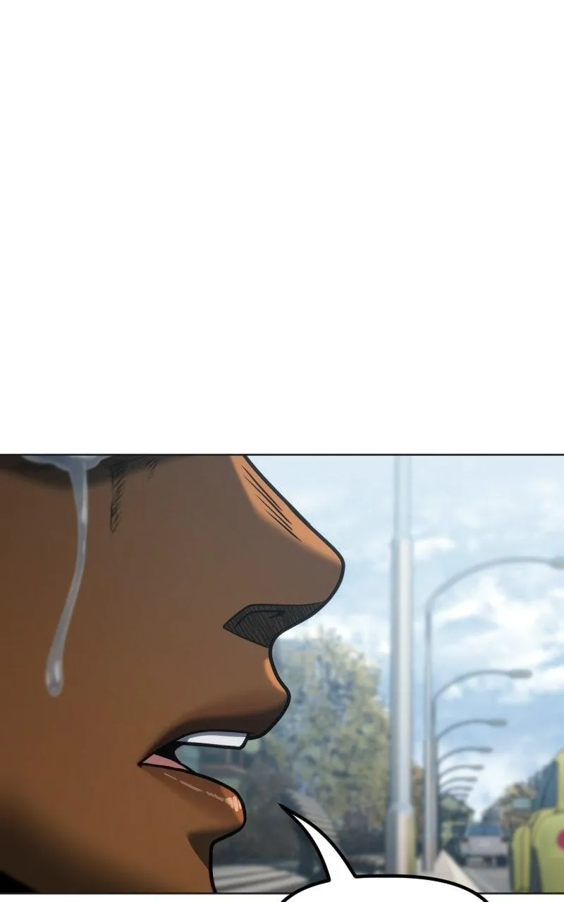 Read Finding Humanity chapter 8 image 87 on Lezhin