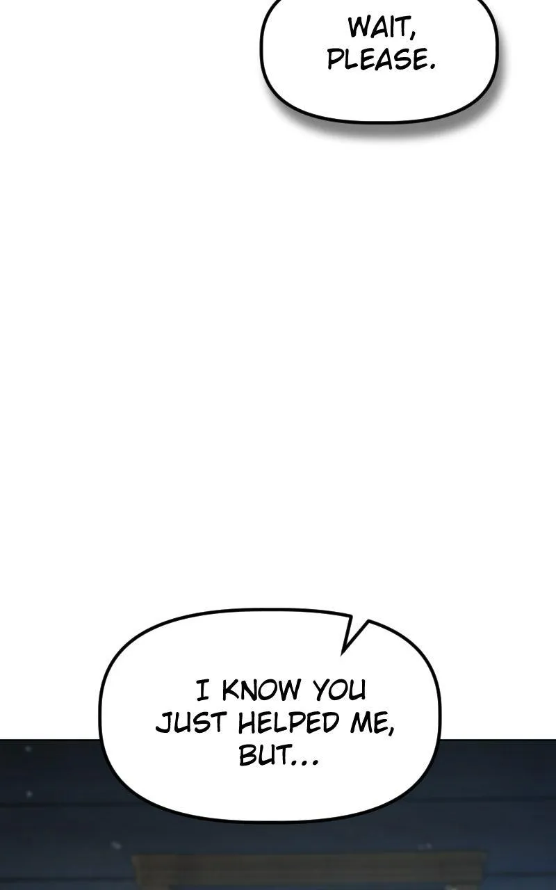 Read Finding Humanity chapter 8 image 88 on Lezhin