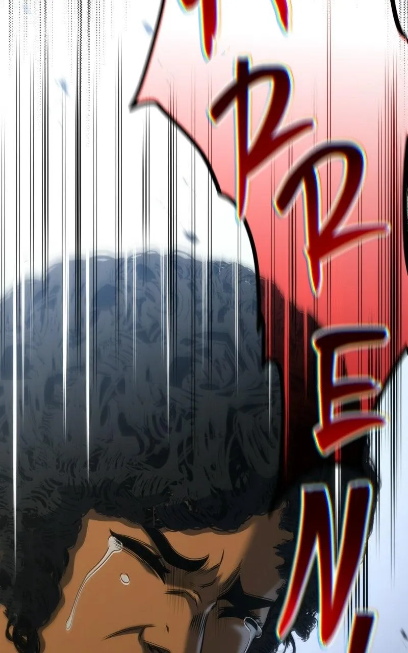 Read Finding Humanity chapter 8 image 9 on Lezhin