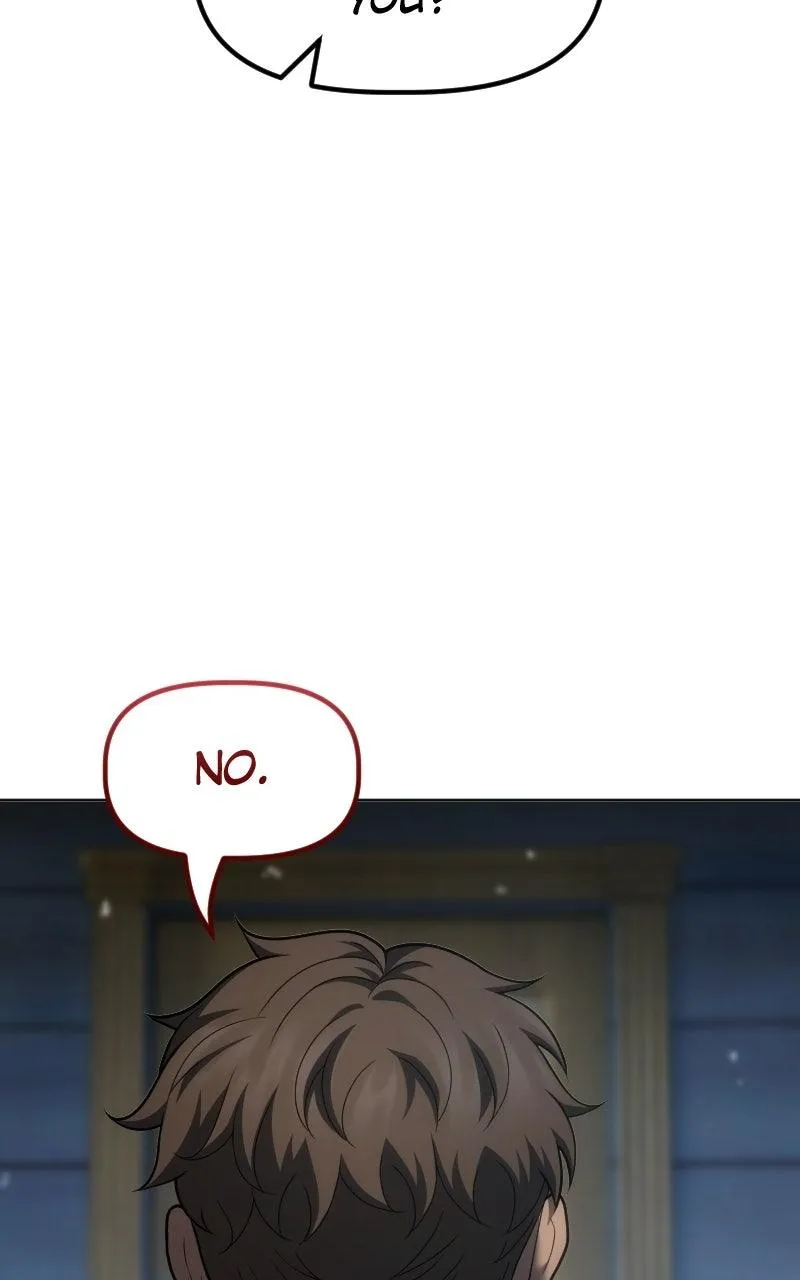 Read Finding Humanity chapter 8 image 90 on Lezhin