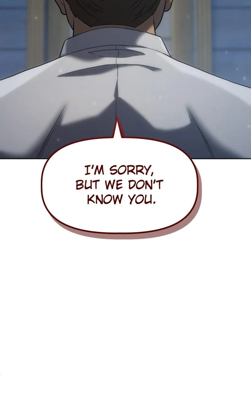 Read Finding Humanity chapter 8 image 91 on Lezhin