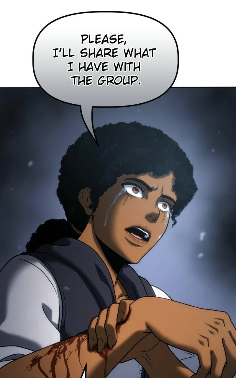 Read Finding Humanity chapter 8 image 92 on Lezhin